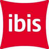 ibis-logo-1